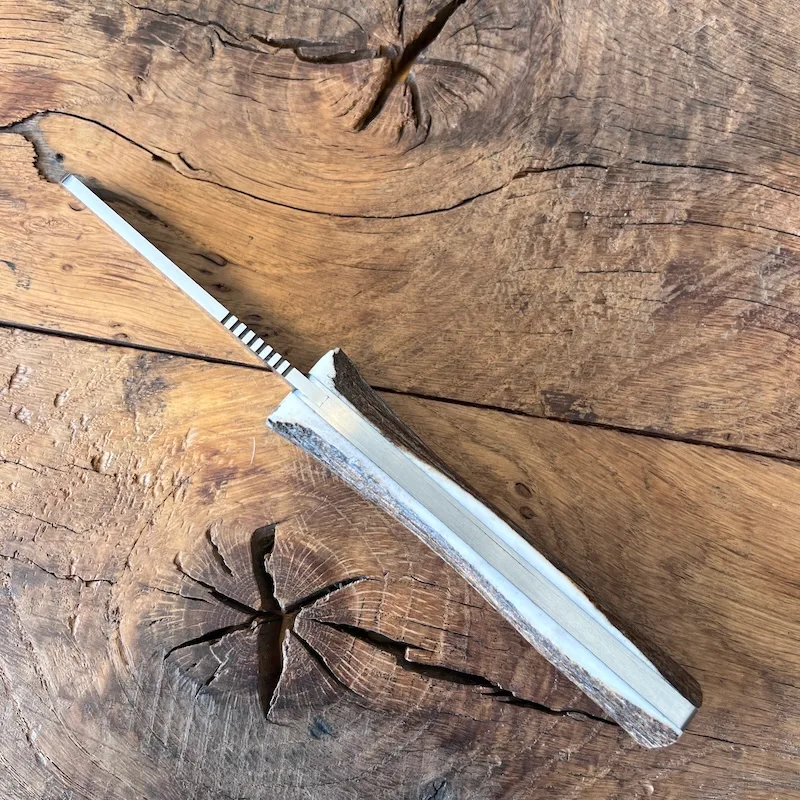 iraty couteau de table inox iraty couteau de table inox
