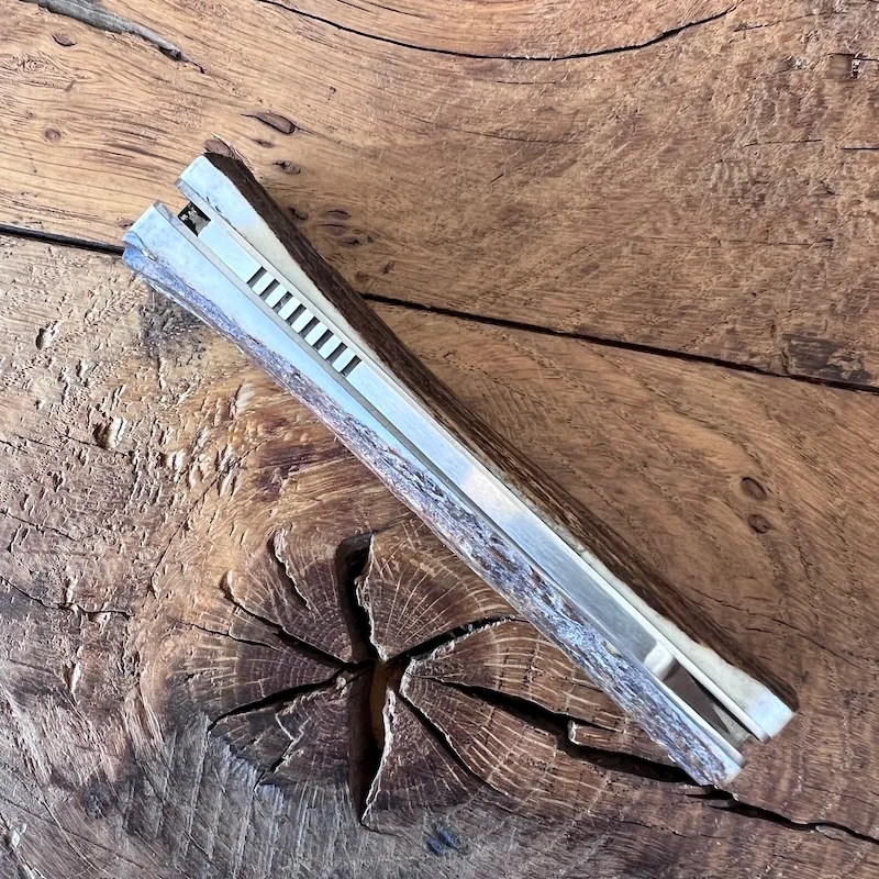 iraty couteau de table inox iraty couteau de table inox