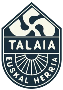 COUTELLERIE BASQUE TALAIA