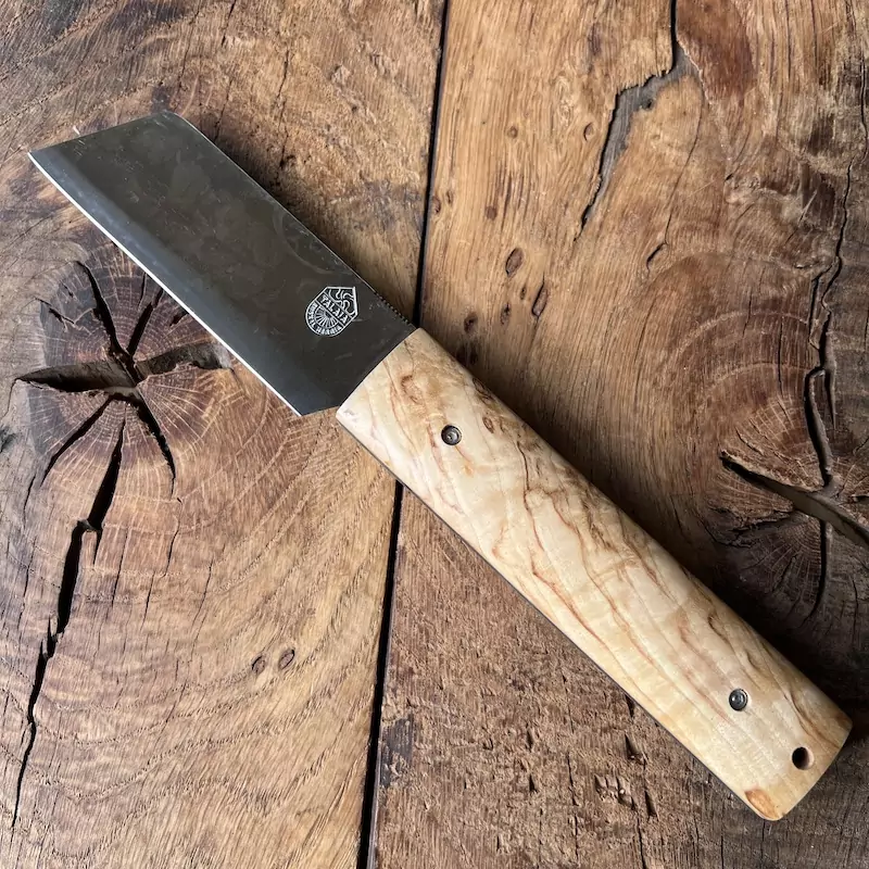 COUTEAU TALAIA PLIANT-HANDIA-BOULEAU-1 COUTEAU TALAIA PLIANT-HANDIA-BOULEAU