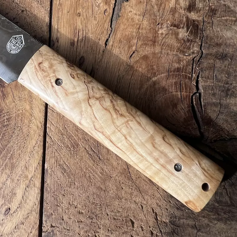 COUTEAU TALAIA PLIANT-HANDIA-BOULEAU-4 COUTEAU TALAIA PLIANT-HANDIA-BOULEAU