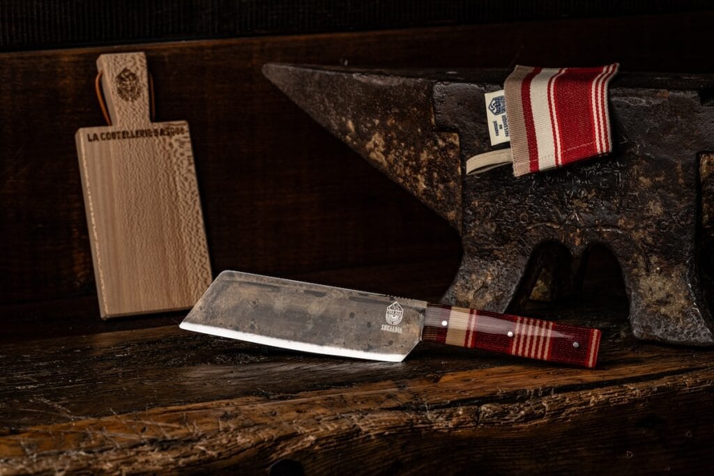 couteau-basque-de-cuisine-sukaldia-coutellerie-basque-traditionnel-artisanal