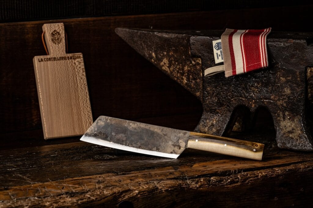 couteau-basque-de-cuisine-sukaldia-coutellerie-basque-traditionnel-artisanal
