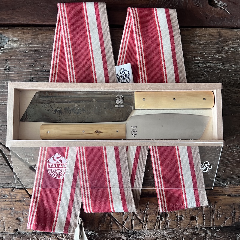 coffret couteau basque sukaldia 00025