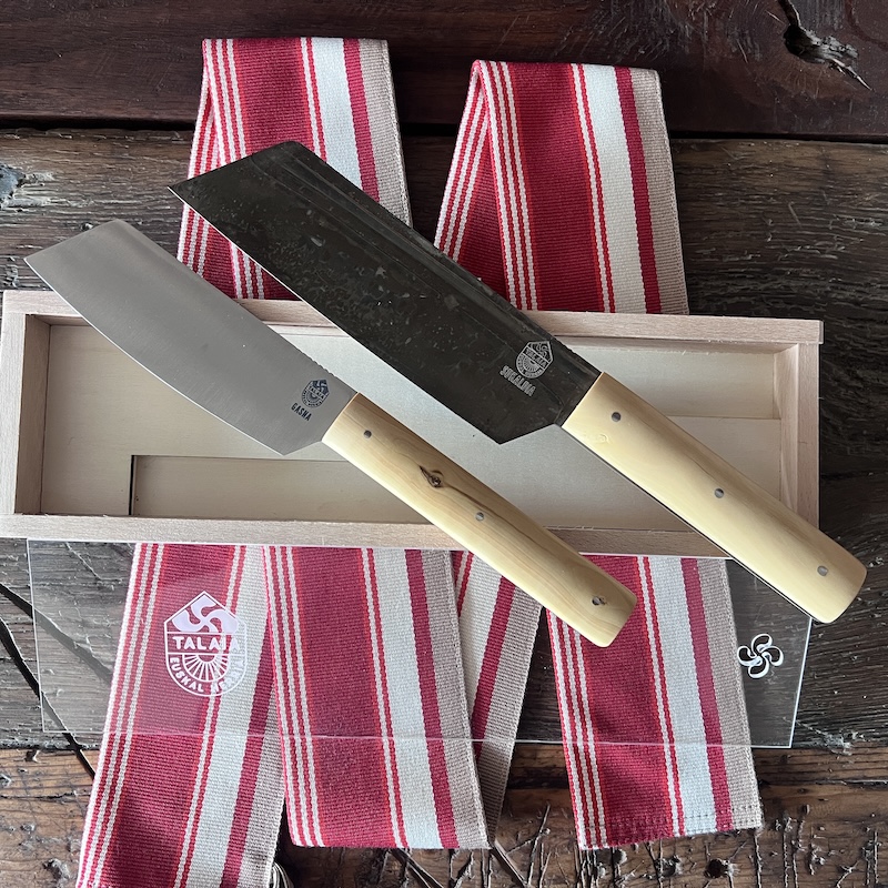 coffret couteau basque sukaldia 00028