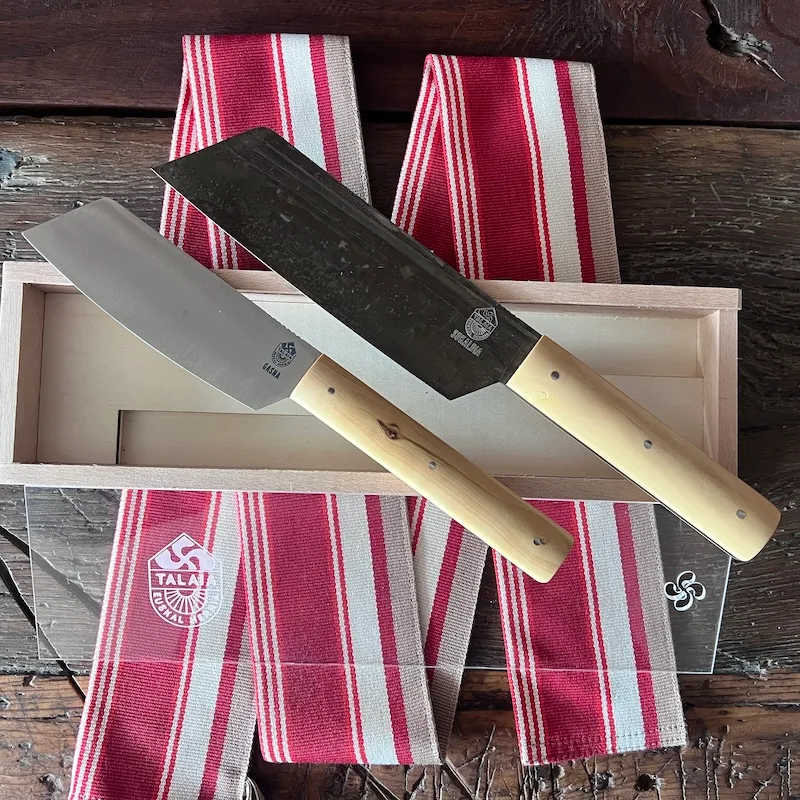 coffret couteau basque sukaldia 00028