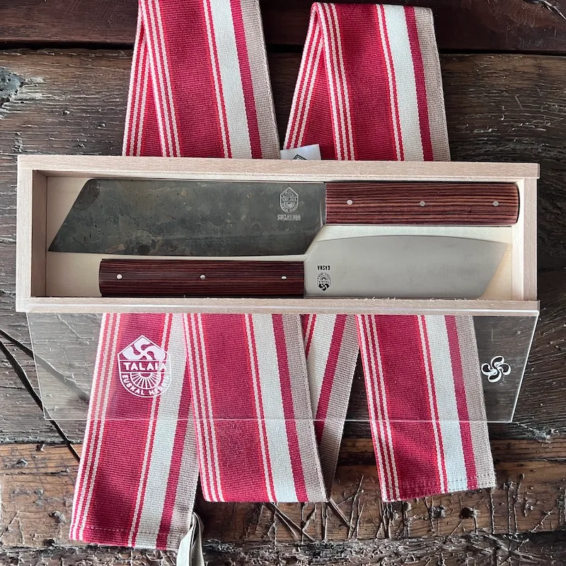 coffret couteau basque sukaldia 00029