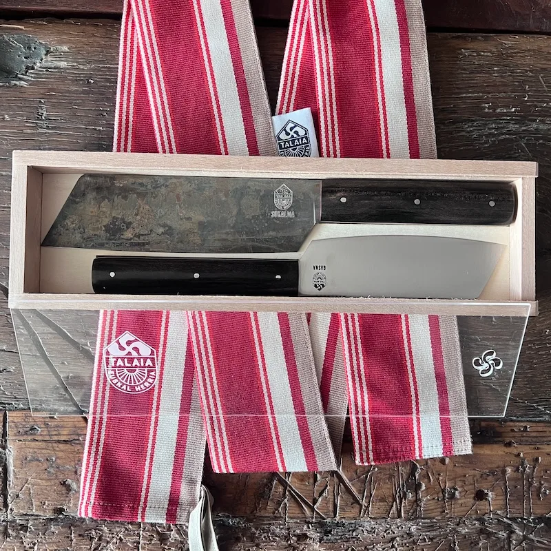 coffret couteau basque sukaldia 00033