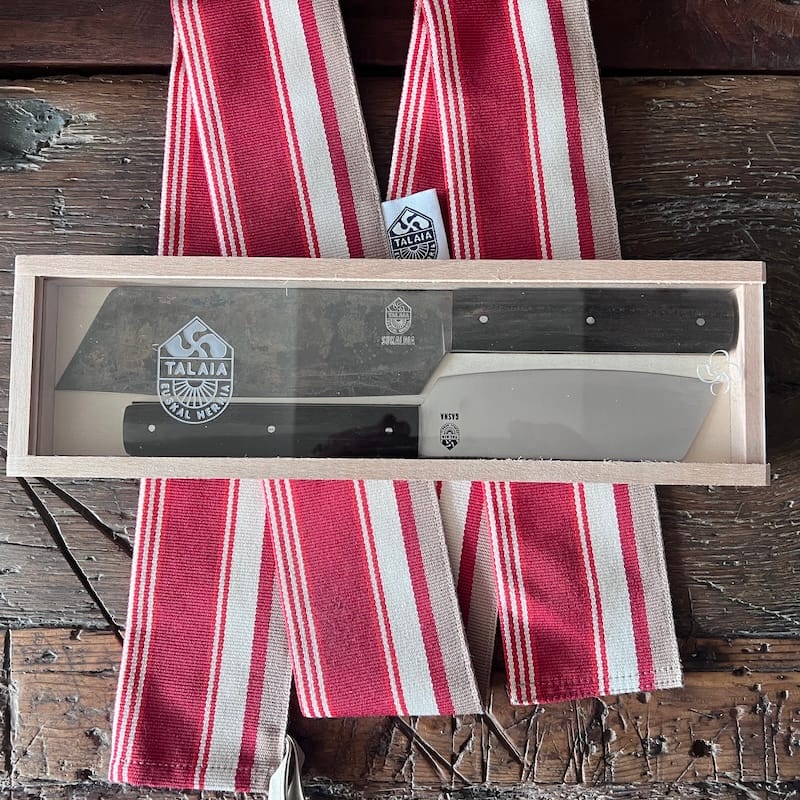 coffret couteau basque sukaldia 00034