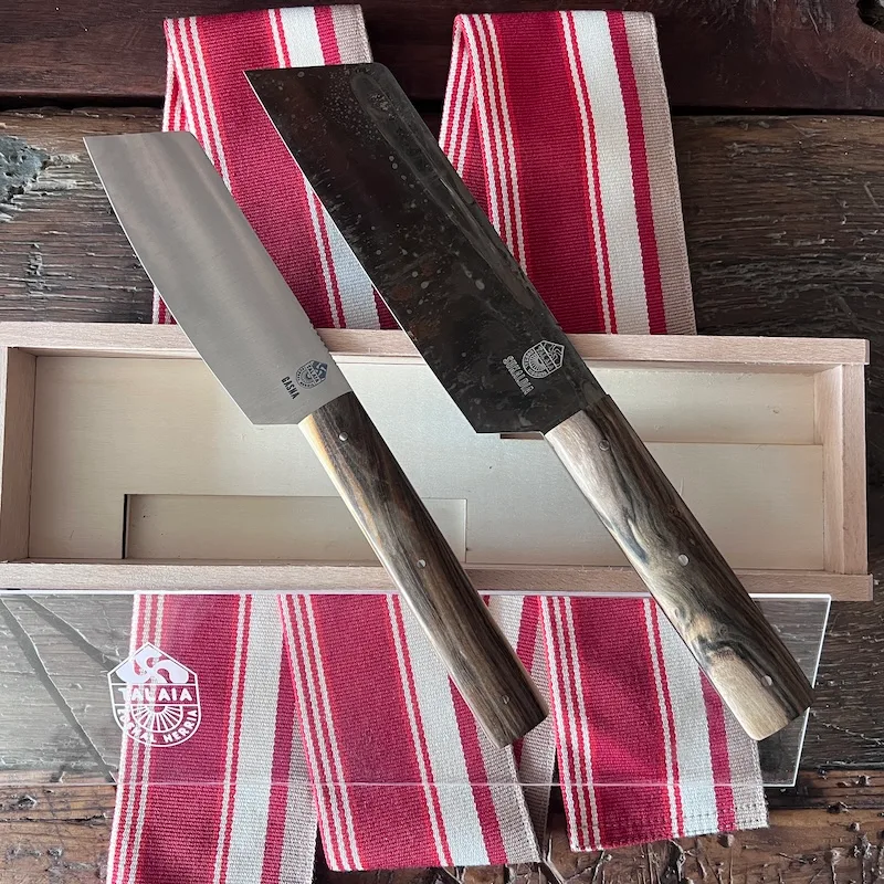 coffret couteau basque sukaldia 00035