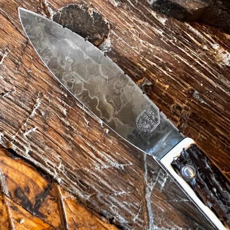 couteau basque talaia nafarroa mammouth carbone 00003 couteau basque talaia nafarroa mammouth carbone 00003