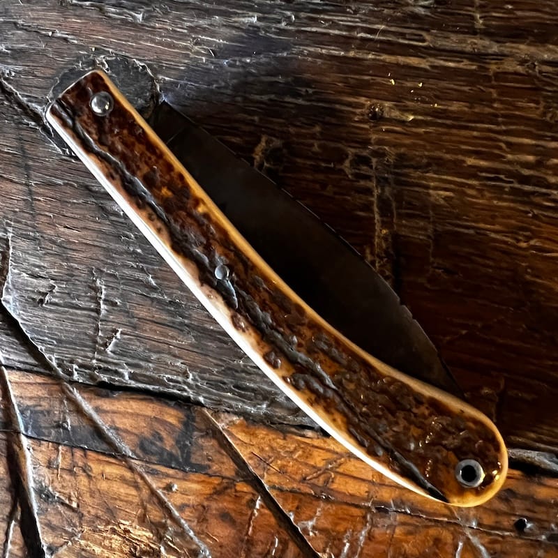 couteau basque talaia nafarroa mammouth carbone 00008 couteau basque talaia nafarroa mammouth carbone 00008