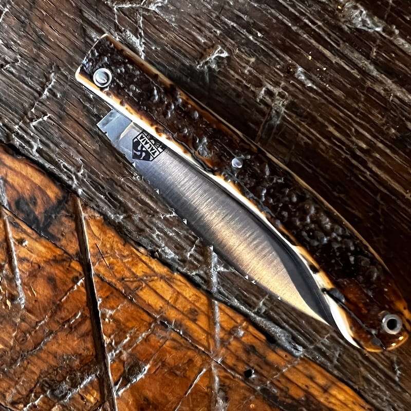 couteau basque talaia nafarroa mammouth inox 00005 couteau basque talaia nafarroa mammouth inox 00005
