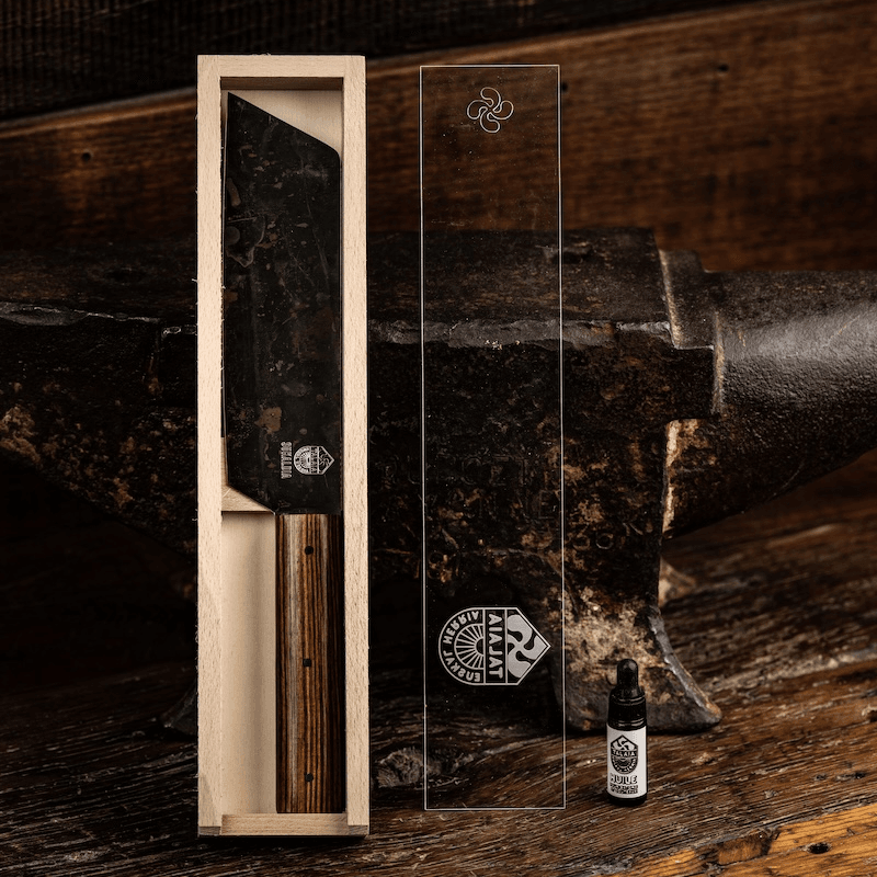 coffret couteau basque sukladia 00001