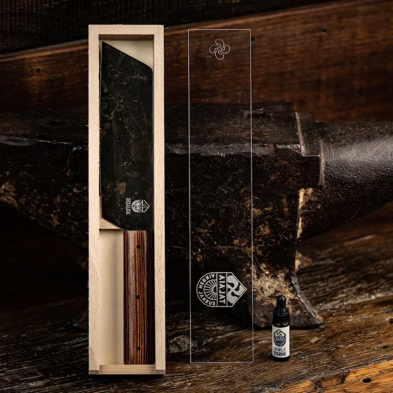 coffret couteau basque sukladia 00001