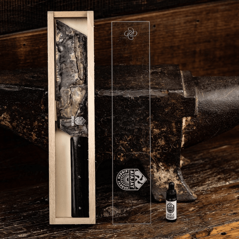 coffret couteau basque sukladia 00002