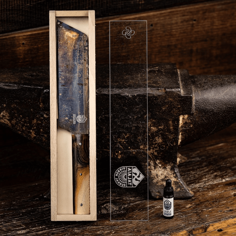 coffret couteau basque sukladia 00003