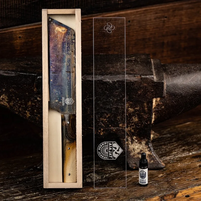 coffret couteau basque sukladia 00003
