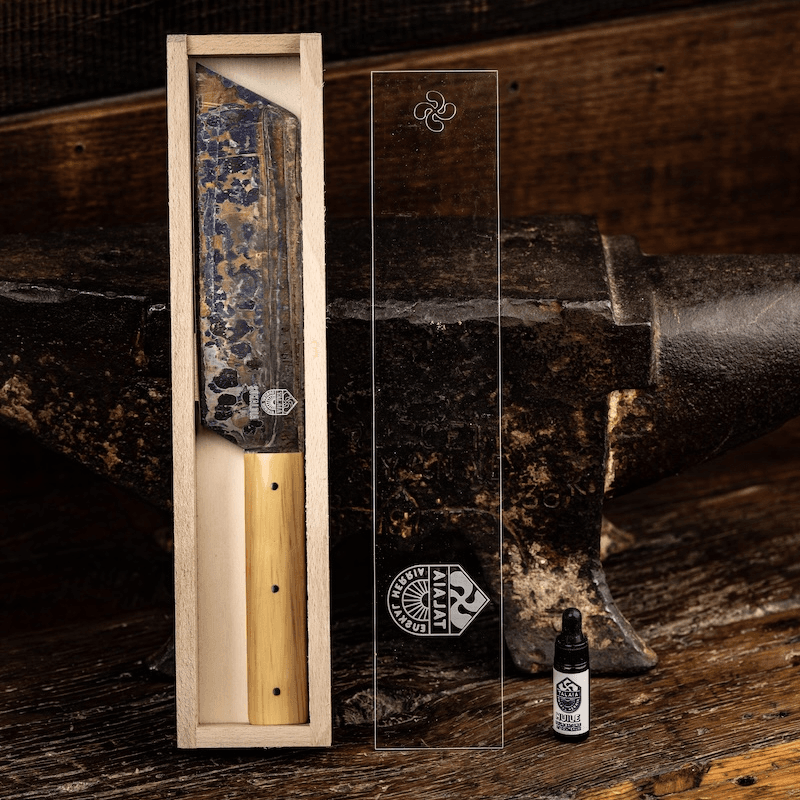coffret couteau basque sukladia 00004