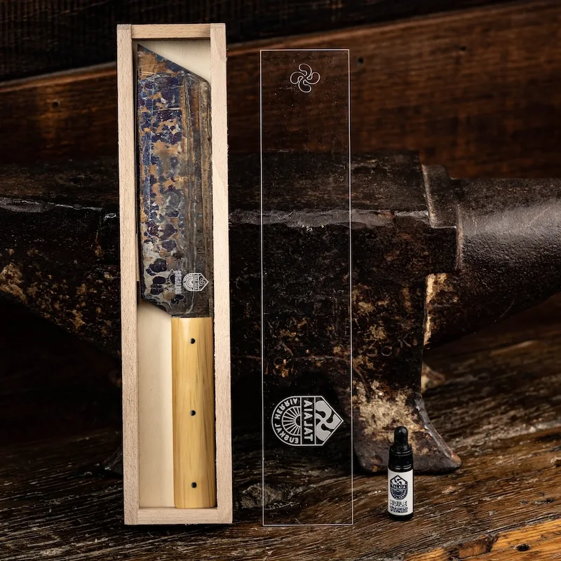 coffret couteau basque sukladia 00004
