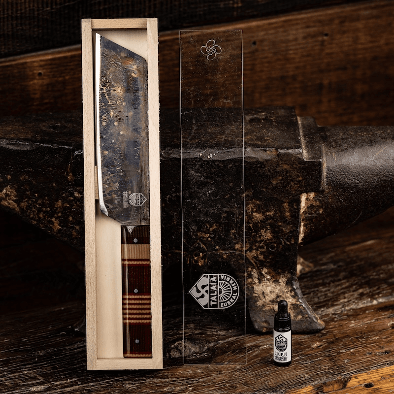 coffret couteau basque sukladia 00005