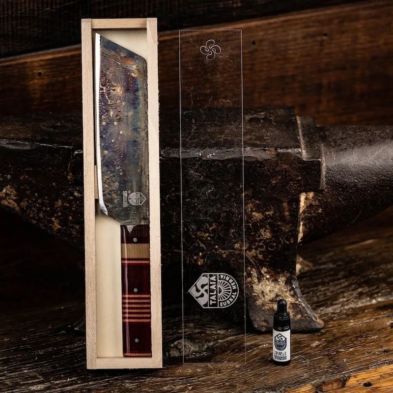 coffret couteau basque sukladia 00005