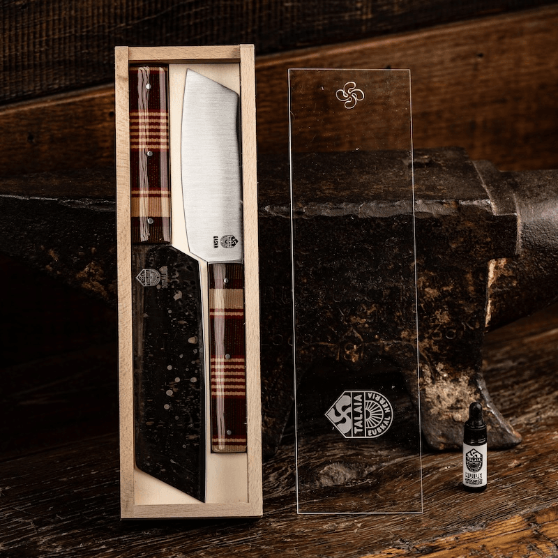 coffret couteau basque sukladia gasna 00001