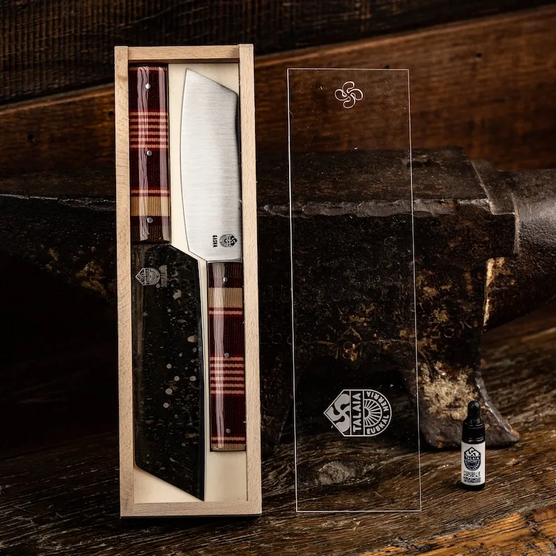 coffret couteau basque sukladia gasna 00001