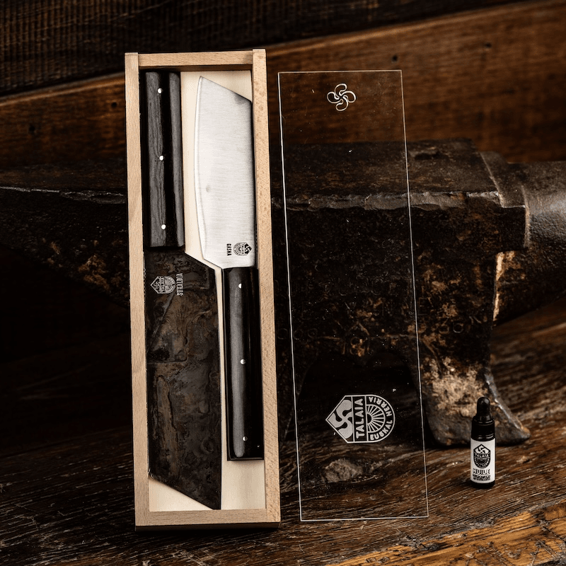 coffret couteau basque sukladia gasna 00002