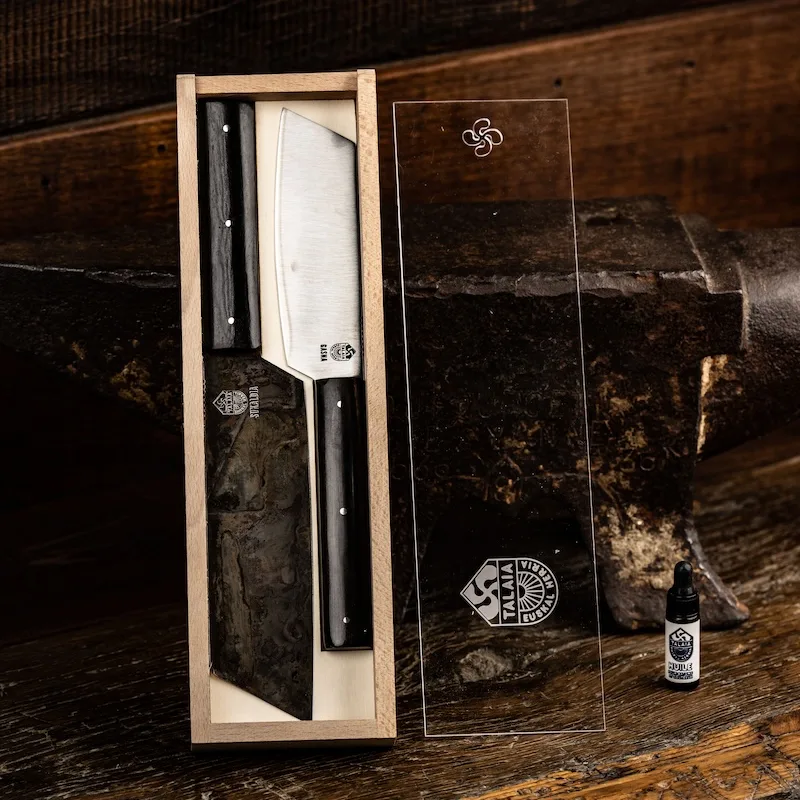 coffret couteau basque sukladia gasna 00002