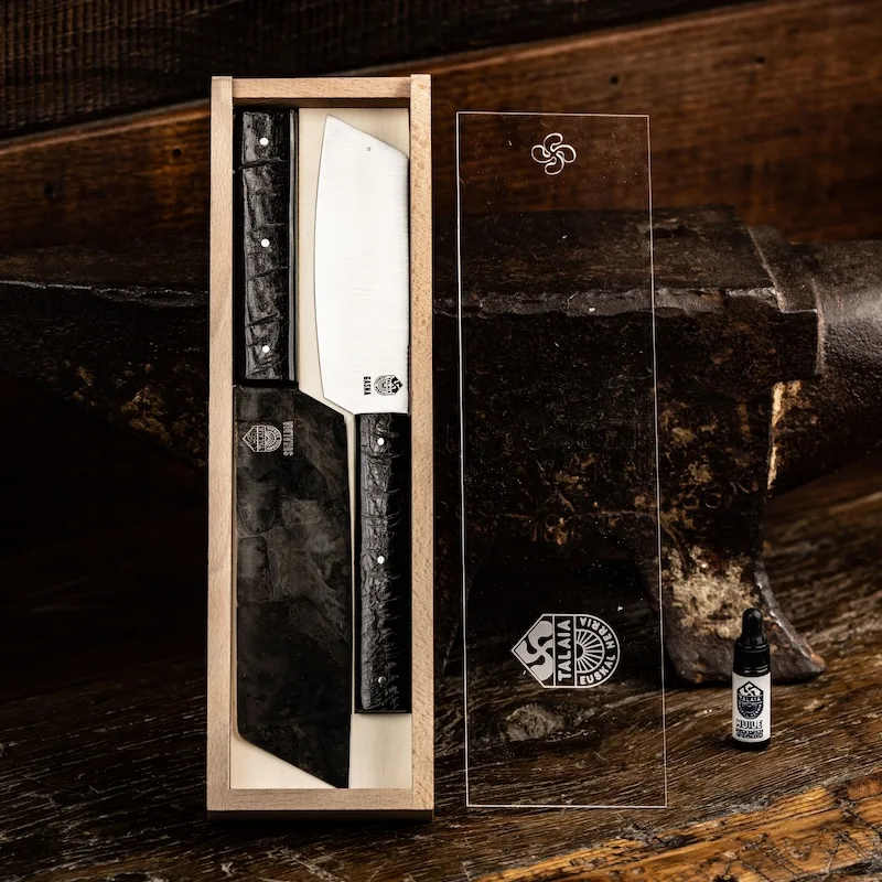 coffret couteau basque sukladia gasna 00003