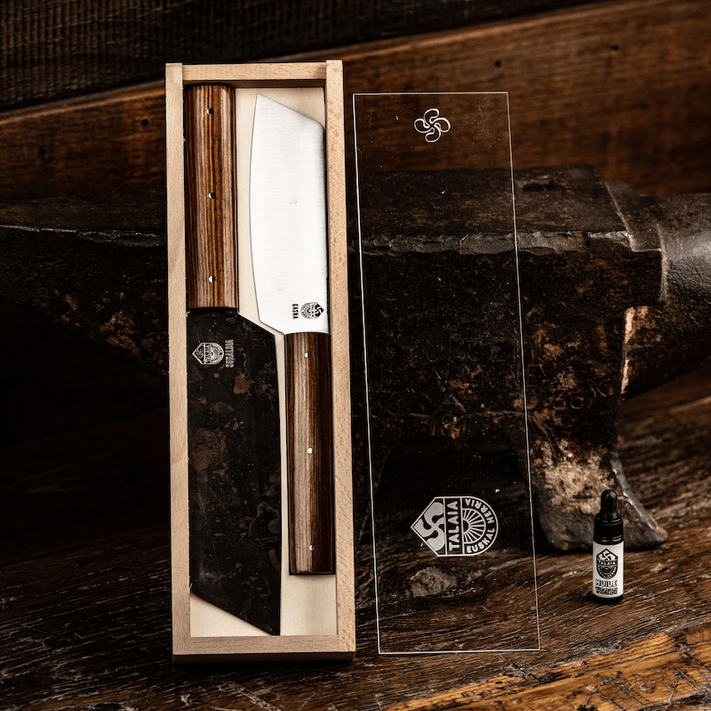 coffret couteau basque sukladia gasna 00005