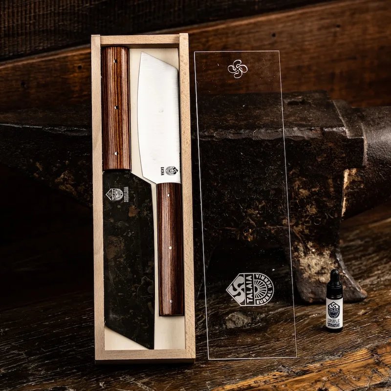 coffret couteau basque sukladia gasna 00005