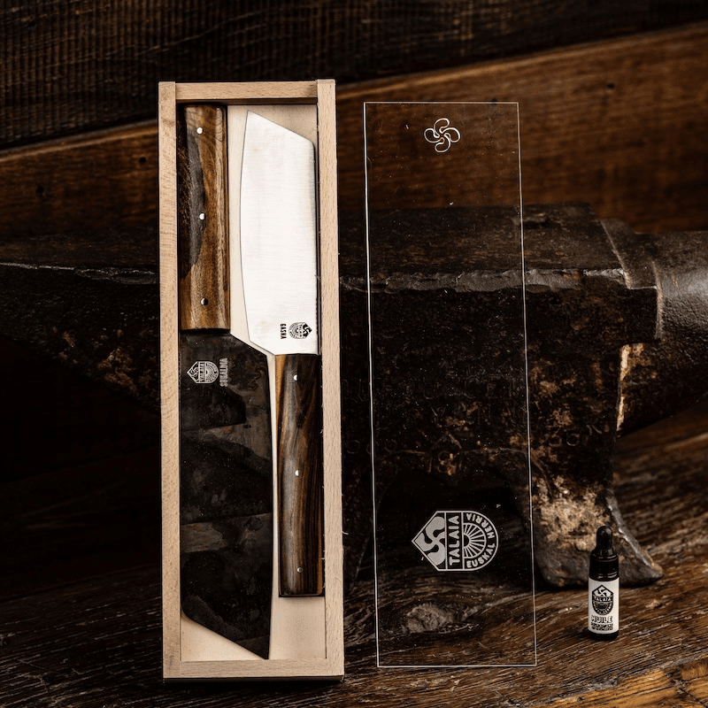 coffret couteau basque sukladia gasna 00006