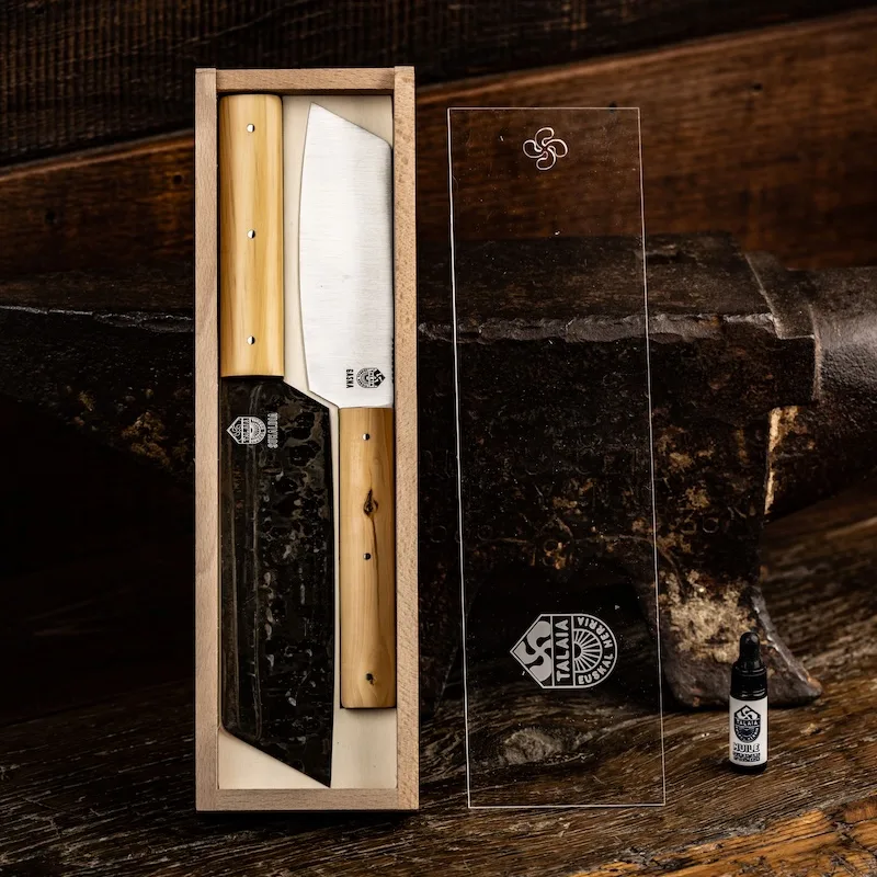 coffret couteau basque sukladia gasna 00007