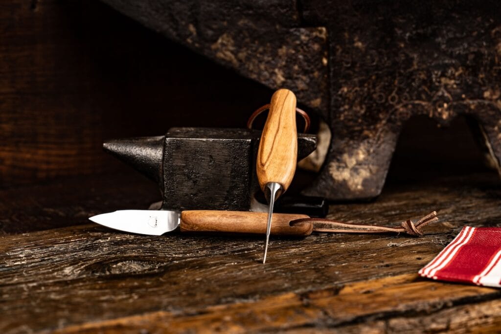 couteau basque huitres 00002