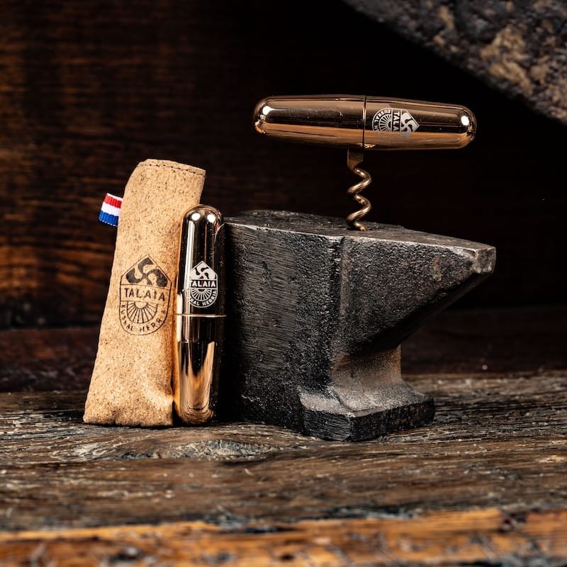 tire bouchon talaia 00005